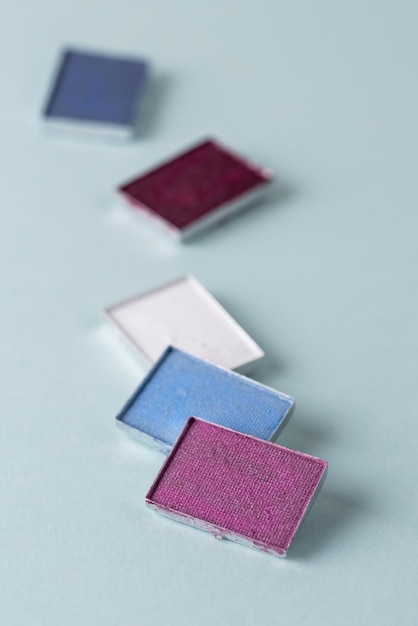 Modele pentru tarife